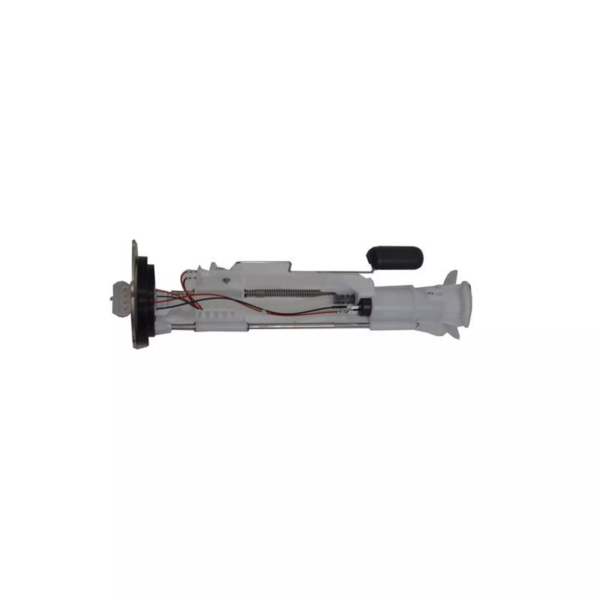 SKYJET RIVERO 125 BENZİN POMPASI #SJ 0660
